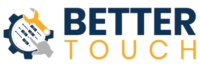 cropped-BT-logo.png